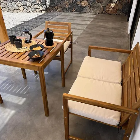 Casale Hébergement de vacances *