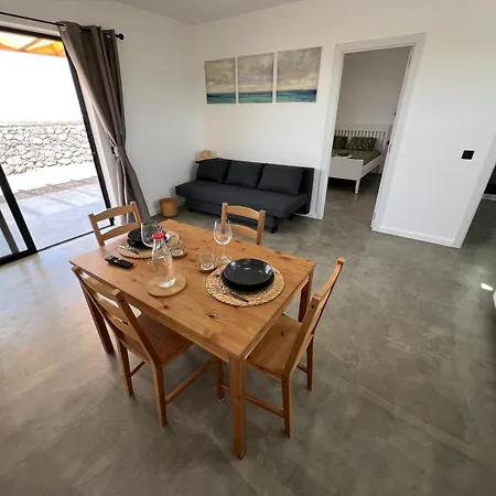 Hébergement de vacances Casale