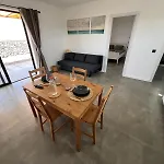 Hébergement de vacances Casale