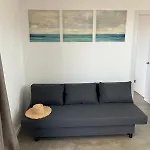 Casale Hébergement de vacances *