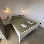 Ferienhaus Casale Lajares