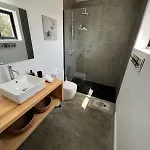Ferienhaus Casale *
