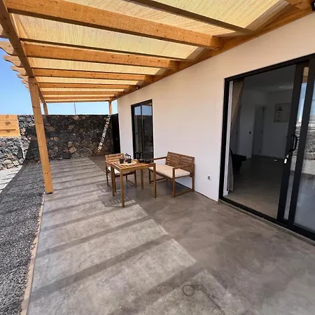 Ferienhaus Casale *