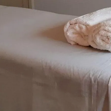 Casale Сasa de vacaciones