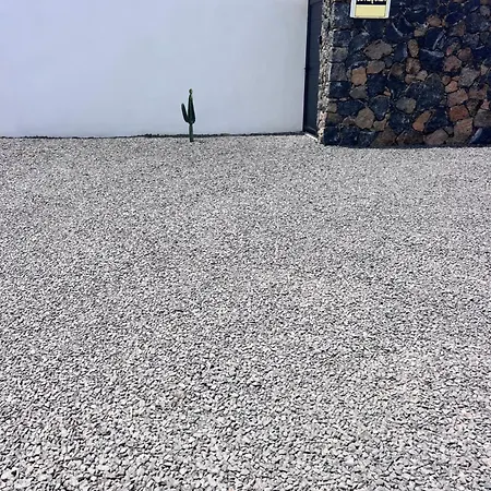 Сasa de vacaciones Casale Lajares