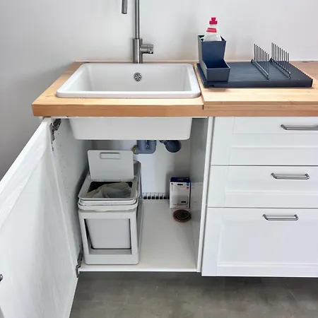 Дом отдыха Casale *