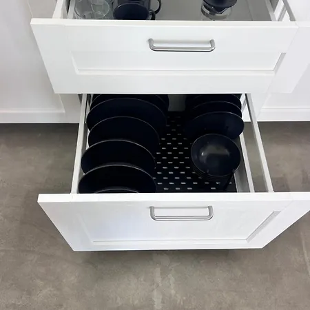 Дом отдыха Casale *