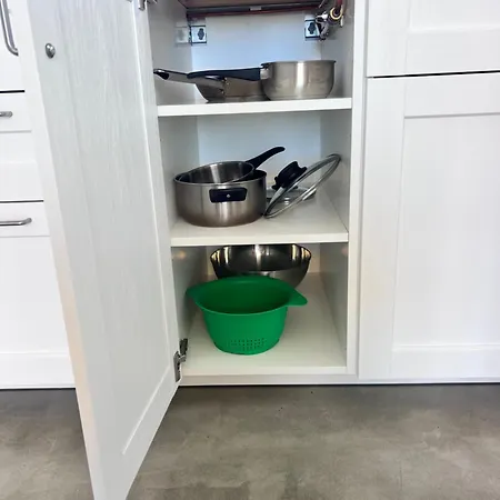 Дом отдыха Casale Лахарес