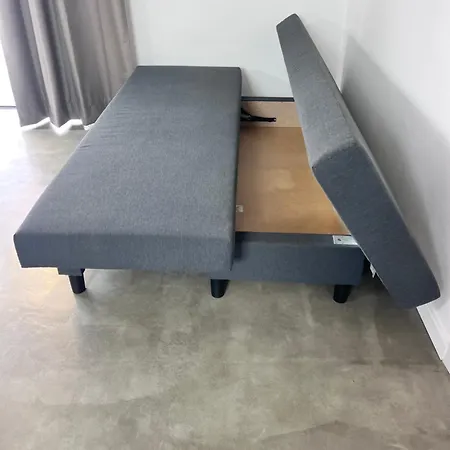 Casale Сasa de vacaciones