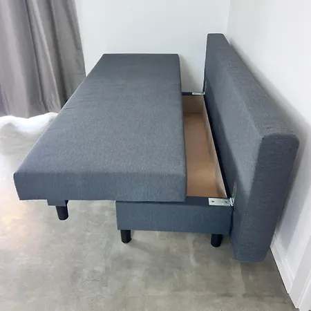 Дом отдыха Casale