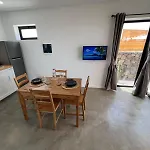 Casale * Лахарес