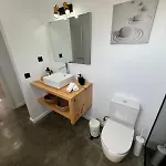 Дом отдыха Casale *