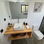 Casale Дом отдыха *